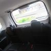 nissan serena 2016 quick_quick_GFNC27_GFNC27-001869 image 13