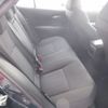 toyota corolla-sport 2018 -TOYOTA--Corolla Sport 6AA-ZWE211H--ZWE211-1000663---TOYOTA--Corolla Sport 6AA-ZWE211H--ZWE211-1000663- image 12