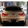 bmw 6-series 2016 quick_quick_CBA-6B44_WBA6D42050GS38515 image 5