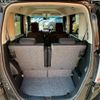 honda n-box 2016 -HONDA--N BOX DBA-JF2--JF2-1500259---HONDA--N BOX DBA-JF2--JF2-1500259- image 19