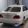 toyota crown 2007 -TOYOTA--Crown DBA-GRS184--GRS184-0015148---TOYOTA--Crown DBA-GRS184--GRS184-0015148- image 2