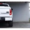 toyota tundra 2018 CFJ1638062 image 7