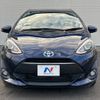 toyota aqua 2018 -TOYOTA--AQUA DAA-NHP10--NHP10-6785265---TOYOTA--AQUA DAA-NHP10--NHP10-6785265- image 15