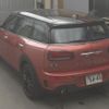 mini mini-others 2019 -BMW--BMW Mini LV20M--02L60237---BMW--BMW Mini LV20M--02L60237- image 2