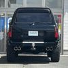 toyota land-cruiser-wagon 1995 -TOYOTA--Land Cruiser Wagon E-FZJ80G--FZJ80-0116738---TOYOTA--Land Cruiser Wagon E-FZJ80G--FZJ80-0116738- image 19