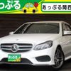 mercedes-benz e-class 2014 quick_quick_LDA-212026C_WDD2120262B074144 image 1