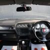 honda integra 2004 -HONDA--Integra DC5--DC5-2301044---HONDA--Integra DC5--DC5-2301044- image 11