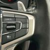 mitsubishi outlander-phev 2020 quick_quick_5LA-GG3W_GG3W-0701883 image 7