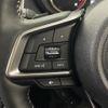 subaru forester 2024 -SUBARU--Forester 5AA-SKE--SKE-153546---SUBARU--Forester 5AA-SKE--SKE-153546- image 21