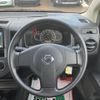 nissan ad-van 2019 CFJ1707809 image 9