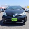 toyota prius 2013 -TOYOTA--Prius DAA-ZVW30--ZVW30-1703337---TOYOTA--Prius DAA-ZVW30--ZVW30-1703337- image 9