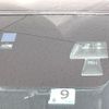 mazda cx-5 2013 CFJ1572470 image 6