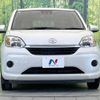 toyota passo 2020 -TOYOTA--Passo 5BA-M700A--M700A-0172111---TOYOTA--Passo 5BA-M700A--M700A-0172111- image 14