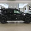 nissan x-trail 2018 CFJ1669666 image 8