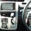 toyota voxy 2010 CFJ1827436 image 27