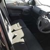 toyota passo 2015 TE3681 image 3