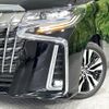 toyota alphard 2022 -TOYOTA--Alphard 3BA-AGH30W--AGH30-0432900---TOYOTA--Alphard 3BA-AGH30W--AGH30-0432900- image 14