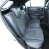 mitsubishi eclipse-cross 2024 CFJ1859102 image 9