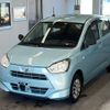 daihatsu mira-e-s 2017 -DAIHATSU--Mira e:s LA350S-0003914---DAIHATSU--Mira e:s LA350S-0003914- image 1