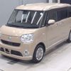 daihatsu move-canbus 2021 -DAIHATSU--Move Canbus LA800S-0287295---DAIHATSU--Move Canbus LA800S-0287295- image 1