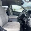 nissan caravan-bus 2019 -NISSAN--Caravan Bus CBF-DS4E26--DS4E26-100268---NISSAN--Caravan Bus CBF-DS4E26--DS4E26-100268- image 9