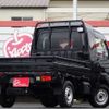 daihatsu hijet-truck 2021 quick_quick_3BD-S510P_S510P-0380233 image 14