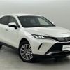 toyota harrier 2021 -TOYOTA--Harrier 6AA-AXUH80--AXUH80-0023135---TOYOTA--Harrier 6AA-AXUH80--AXUH80-0023135- image 4