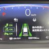 honda freed 2025 -HONDA--Freed 5BA-GT2--GT2-1001218---HONDA--Freed 5BA-GT2--GT2-1001218- image 7