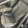 bmw x2 2024 -BMW--BMW X2 3BA-42GM20--WBA42GM0805Z58***---BMW--BMW X2 3BA-42GM20--WBA42GM0805Z58***- image 11