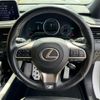 lexus rx 2020 quick_quick_DAA-GYL20W_GYL20-0011970 image 15