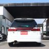 subaru legacy-touring-wagon 2003 CFJ1690944 image 9