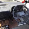 daihatsu hijet-truck 1993 -DAIHATSU 【名変中 】--Hijet Truck S82P-135364---DAIHATSU 【名変中 】--Hijet Truck S82P-135364- image 9