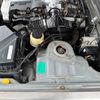 nissan skyline 2000 2415 image 29