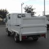 nissan atlas 2013 -NISSAN 【盛岡 400ｽ5124】--Atlas SZ5F24--SZ5F24-031110---NISSAN 【盛岡 400ｽ5124】--Atlas SZ5F24--SZ5F24-031110- image 23