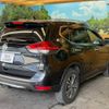 nissan x-trail 2019 -NISSAN--X-Trail DBA-T32--T32-543994---NISSAN--X-Trail DBA-T32--T32-543994- image 19