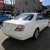 nissan gloria-sedan 2001 TE2735 image 24