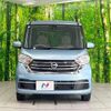 nissan dayz-roox 2017 quick_quick_B21A_B21A-0331007 image 14