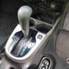 honda fit 2017 quick_quick_DBA-GK4_GK4-1300576 image 18