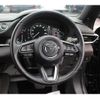 mazda atenza 2019 -MAZDA--MAZDA6 3DA-GJ2FP--GJ2FP-500194---MAZDA--MAZDA6 3DA-GJ2FP--GJ2FP-500194- image 17