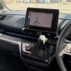 nissan roox 2025 CFJ1539333 image 20