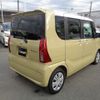 daihatsu tanto 2022 -DAIHATSU--Tanto 5BA-LA650S--LA650S-0244746---DAIHATSU--Tanto 5BA-LA650S--LA650S-0244746- image 3