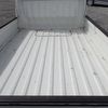 daihatsu hijet-truck 1999 A651 image 15