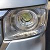 honda n-box 2017 CFJ1649193 image 21
