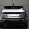 land-rover range-rover-evoque 2020 CFJ1770182 image 37