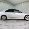 toyota crown-hybrid 2008 CFJ1513960 image 17