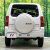 suzuki jimny 2012 CFJ1761604 image 14