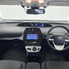 toyota prius 2018 -TOYOTA--Prius DAA-ZVW55--ZVW55-8062504---TOYOTA--Prius DAA-ZVW55--ZVW55-8062504- image 16