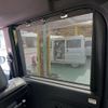 daihatsu tanto 2024 GOO_JP_700060017330250620017 image 8
