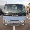 isuzu elf-truck 2003 22351007 image 8