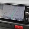 toyota regiusace-van 2017 quick_quick_CBF-TRH200V_TRH200-0268533 image 10